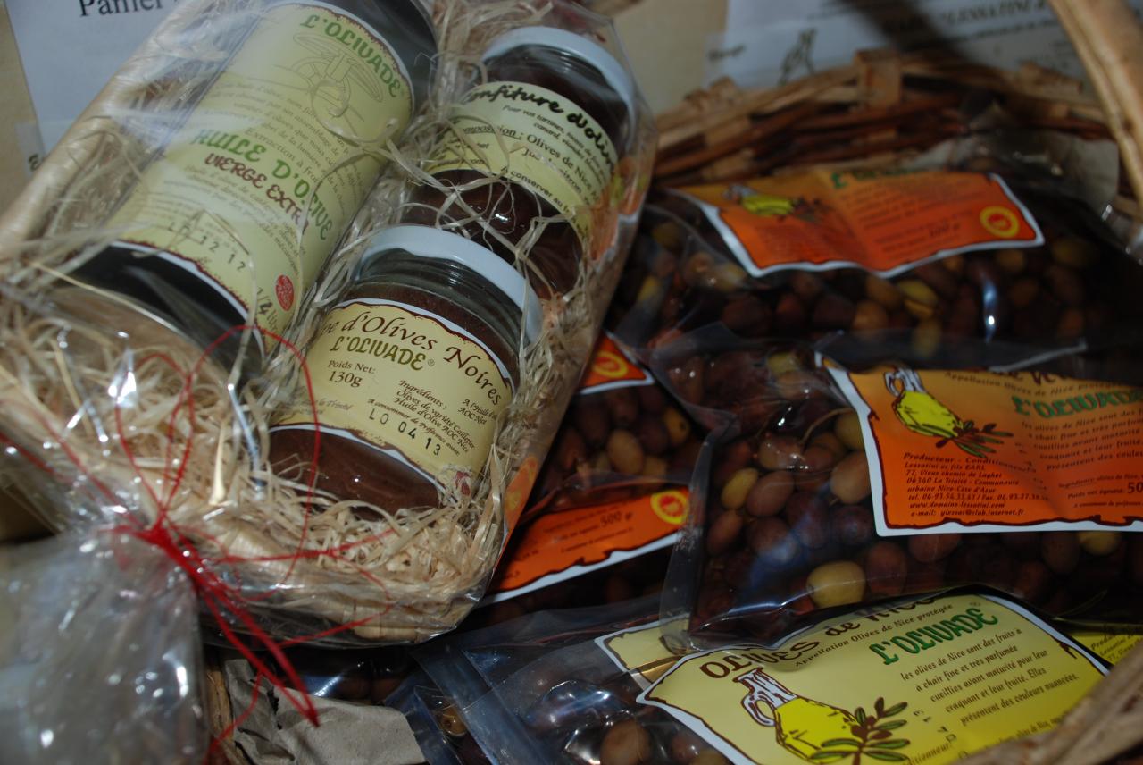 Produits_0523