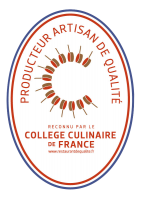 Ccf paq logo detoure