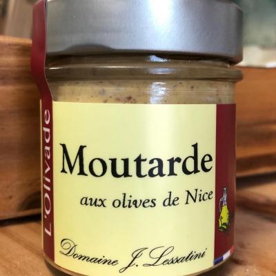Img moutarde